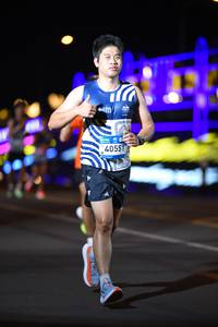 BIB: 40551
                            <button type="button" onclick="openModal(22911435)" class="btn btn-primary btn-sm float-right btn-popup" data-toggle="modal" data-target=".modal-high-quality">
                        <i class="fas fa-shopping-cart"></i> Add to Cart
                    </button>
                                            <button type="button" onclick="isThisMe(22911435, true)" class="btn btn-success btn-sm float-right btn-popup btn-isme hidden" data-toggle="tooltip" data-placement="bottom" title="นี่คือรูปของคุณใช่ไหม คลิกที่นี่เพื่อเอาเข้าอัลบั้ม">
                        <i class="fas fa-plus"></i> Add to album
                    </button>
                    <button type="button" onclick="isThisMe(22911435, false)" class="btn btn-warning btn-sm float-right btn-popup btn-isnotme hidden">
                        <i class="fas fa-ban"></i> Remove from album
                    </button>